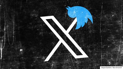 salsalan twitter|How X (Formerly Twitter) Makes Money .